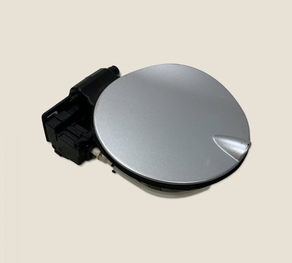 Portinhola Tanque Combustível Onix Lt 1.0 2019 (3807)