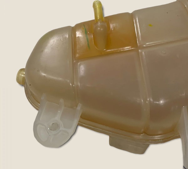 Reservatório Água Radiador Onix Lt 1.0 2019 (3809)