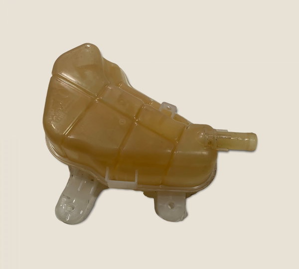 Reservatório Água Radiador Onix Lt 1.0 2019 (3809)