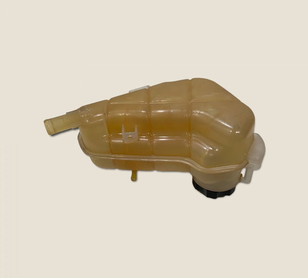 Reservatório Água Radiador Onix Lt 1.0 2019 (3809)