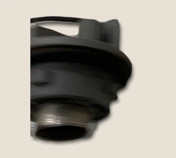 Chicote Lanterna Traseira Esquerda Onix Lt 1.0 2019 (3811)