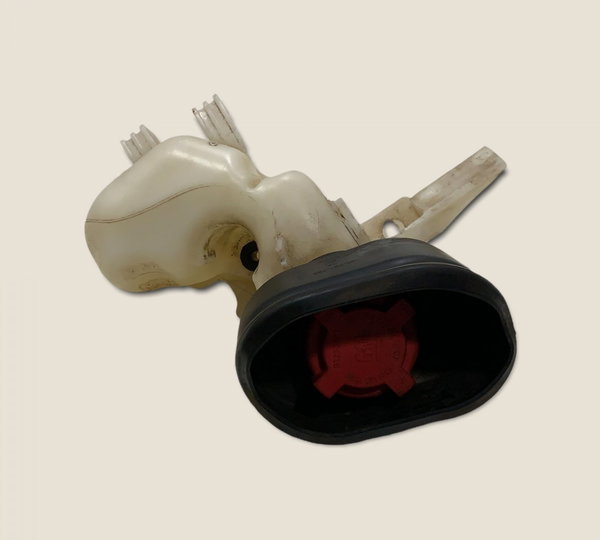 Reservatório Partida Fria Onix Lt 1.0 2019 (3816)