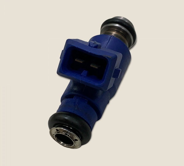 Bico Injetor Onix Lt 1.0 Flex 2019 (3824)