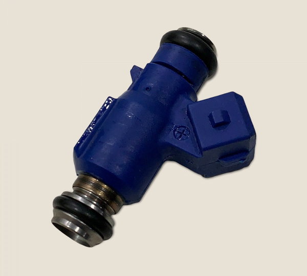 Bico Injetor Onix Lt 1.0 Flex 2019 (3824)