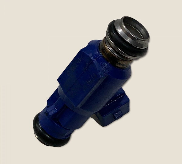 Bico Injetor Onix Lt 1.0 Flex 2019 (3826)