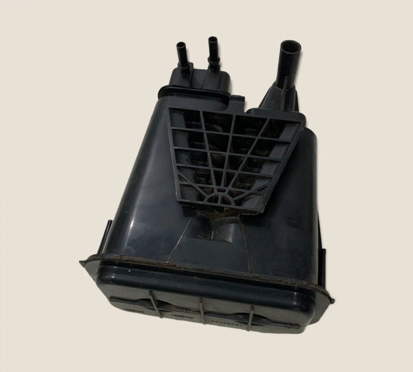 Filtro Canister Onix Lt 1.0 Flex 2019 (3830)