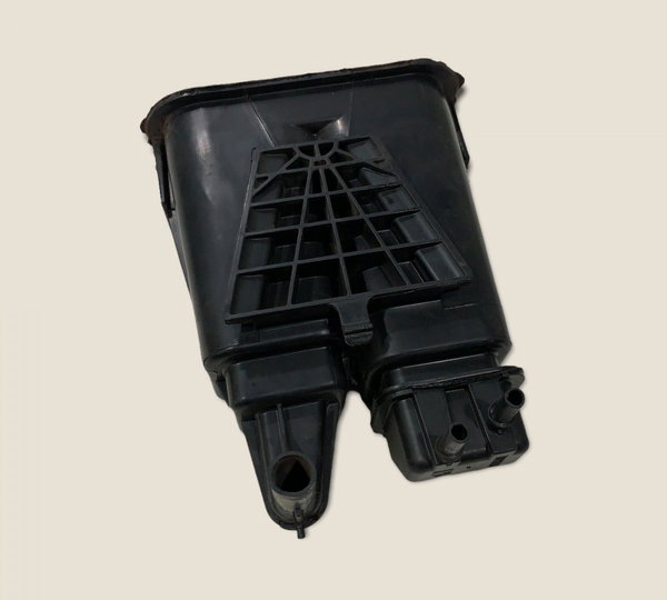 Filtro Canister Onix Lt 1.0 Flex 2019 (3830)