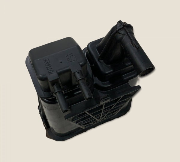Filtro Canister Onix Lt 1.0 Flex 2019 (3830)