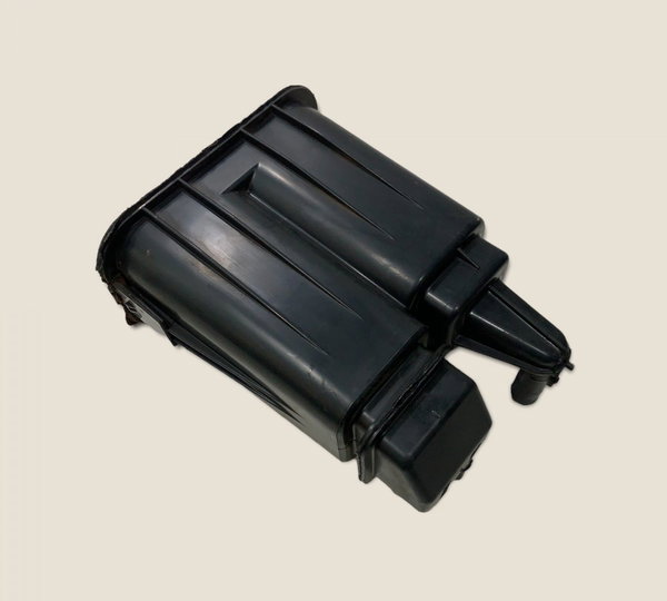 Filtro Canister Onix Lt 1.0 Flex 2019 (3830)