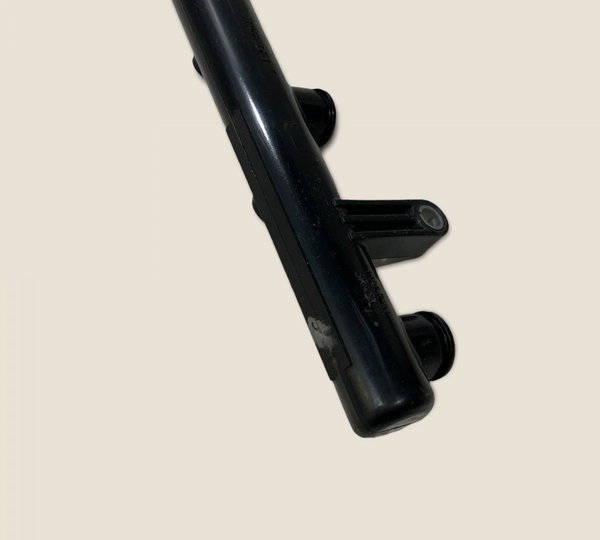 Flauta Combustível Onix Lt 1.0 Flex 2019 (3831)