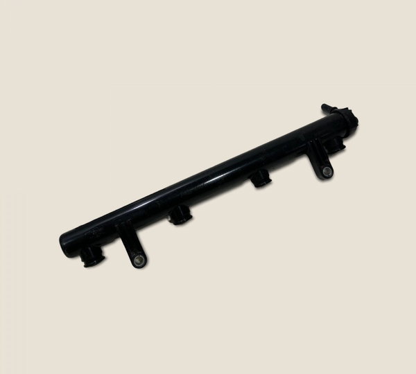 Flauta Combustível Onix Lt 1.0 Flex 2019 (3831)