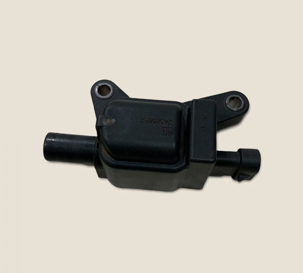 Bobina De Ignição Onix 1.0 4cc Flex 2019 (3833)