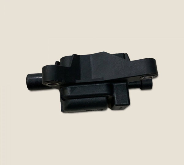 Bobina De Ignição Onix 1.0 4cc Flex 2019 (3835)