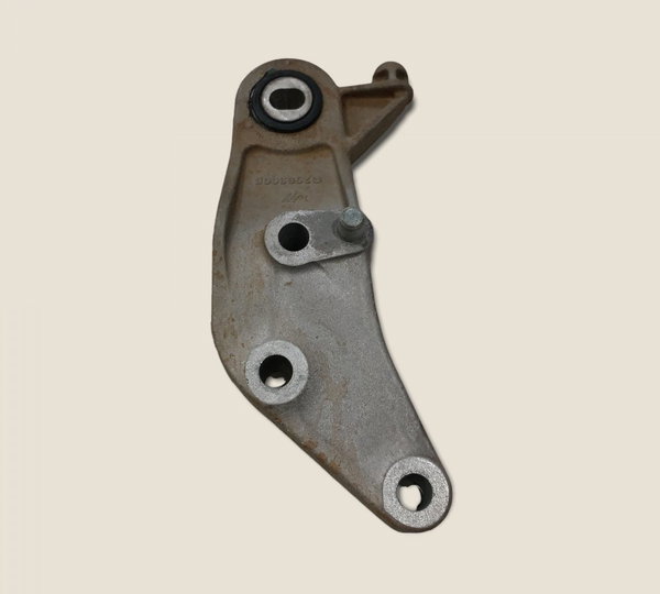 Suporte Caixa De Câmbio Onix Lt 1.0 Flex 2019 (3846)