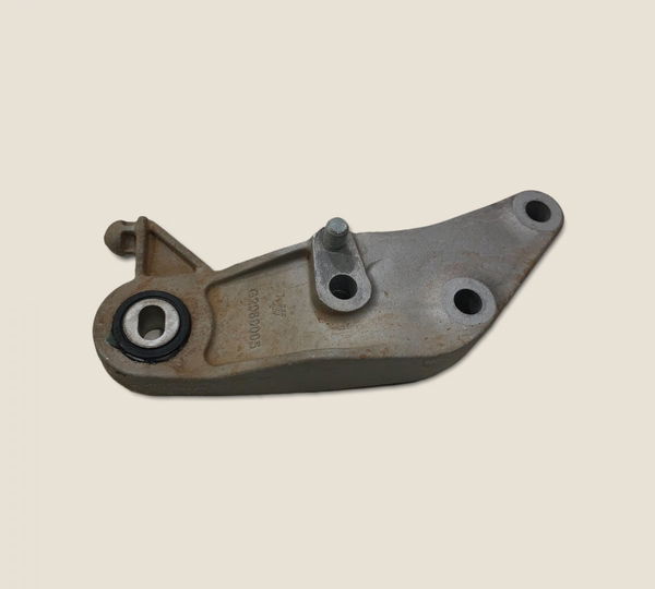 Suporte Caixa De Câmbio Onix Lt 1.0 Flex 2019 (3846)