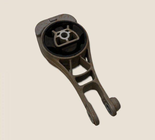 Suporte Coxim Caixa Câmbio Onix Lt 1.0 Flex 2019 (3848)