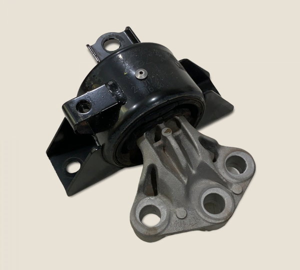 Suporte Coxim Caixa De Câmbio Onix Lt 1.0 Flex 2019 (3847)