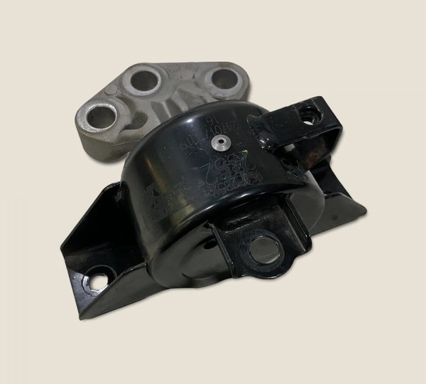 Suporte Coxim Caixa De Câmbio Onix Lt 1.0 Flex 2019 (3847)