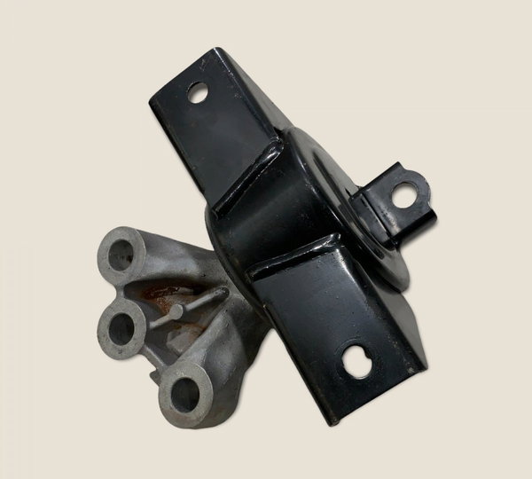 Suporte Coxim Caixa De Câmbio Onix Lt 1.0 Flex 2019 (3847)