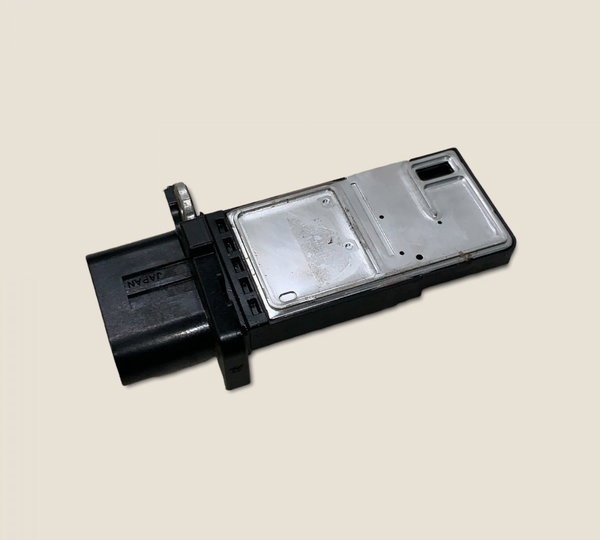 Sensor Fluxo De Ar Onix Lt 1.0 Flex 2019 (3842)