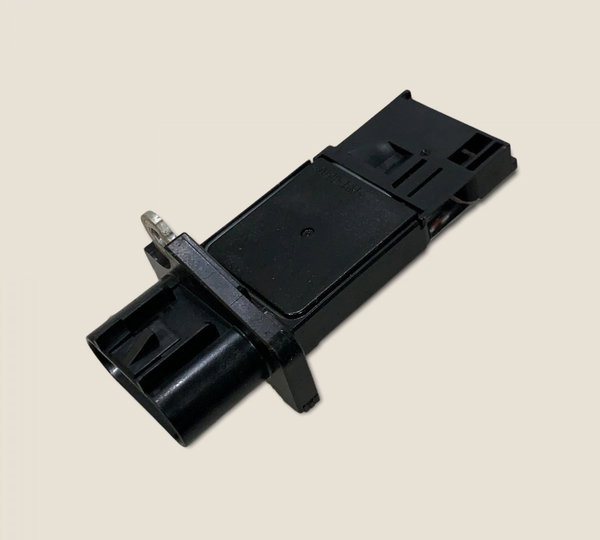 Sensor Fluxo De Ar Onix Lt 1.0 Flex 2019 (3842)