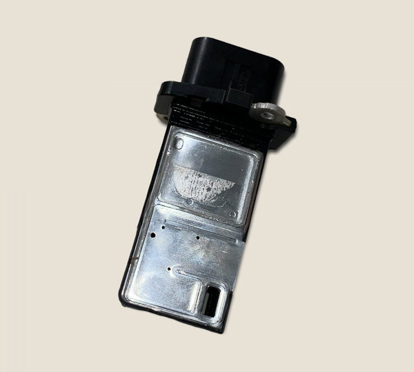 Sensor Fluxo De Ar Onix Lt 1.0 Flex 2019 (3842)