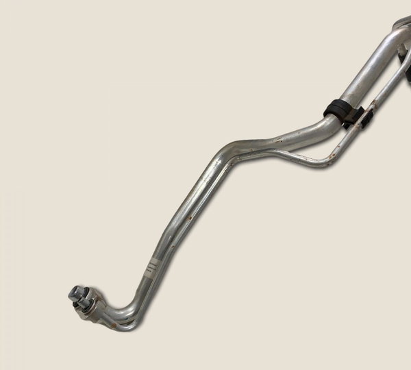 Mangueira Ar Condicionado Onix Lt 1.0 2019 Comparar (3797)