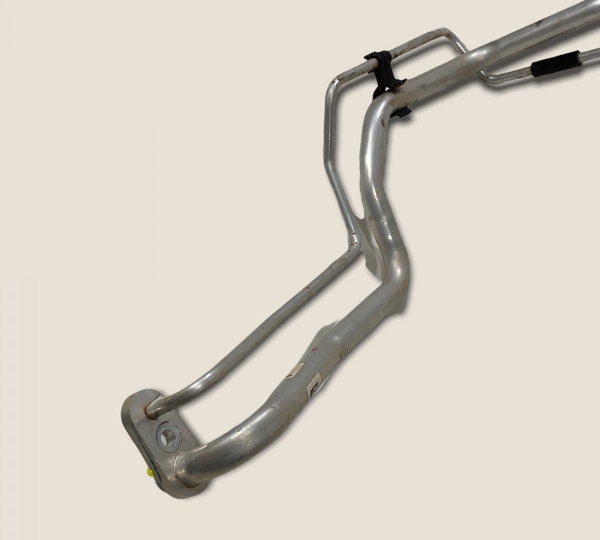 Mangueira Ar Condicionado Onix Lt 1.0 2019 Comparar (3797)