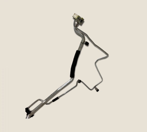 Mangueira Ar Condicionado Onix Lt 1.0 2019 Comparar (3797)