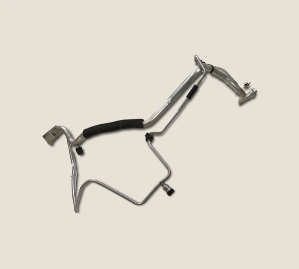 Mangueira Ar Condicionado Onix Lt 1.0 2019 Comparar (3797)