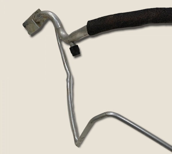 Mangueira Ar Condicionado Onix Lt 1.0 2019 Comparar (3797)