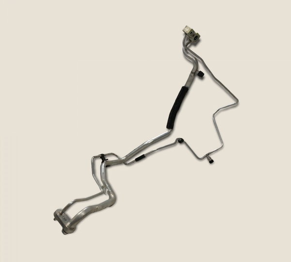 Mangueira Ar Condicionado Onix Lt 1.0 2019 Comparar (3797)