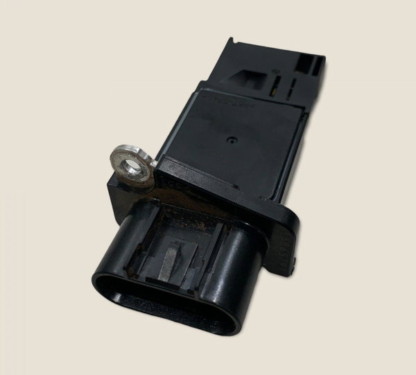 Sensor Fluxo De Ar Onix 1.4 Lt 2018 (3849)