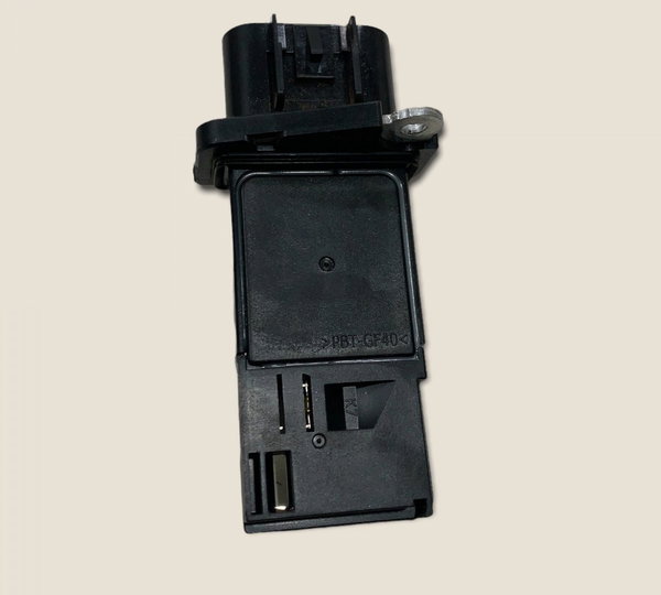 Sensor Fluxo De Ar Onix 1.4 Lt 2018 (3849)