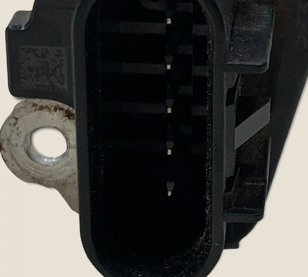 Sensor Fluxo De Ar Onix 1.4 Lt 2018 (3849)