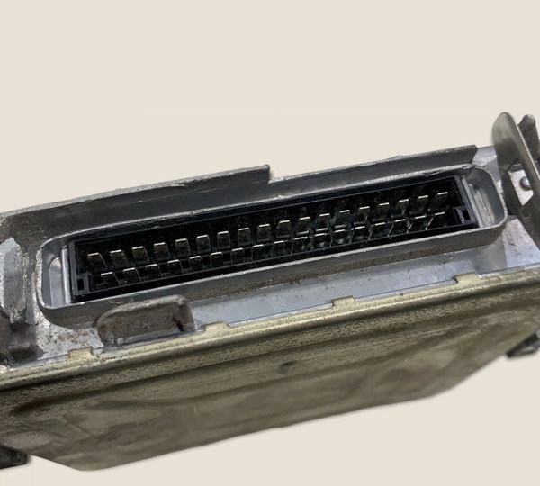 Módulo Injeção Fiat Uno Mille 1.0 6160274501 (3900)