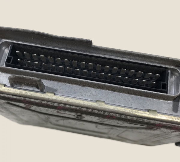 Módulo Injeção Fiat Tempra 2.0 16v 6160074007 (3907)