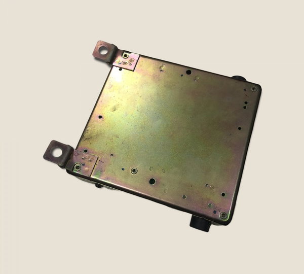 Módulo Injeção Hyundai Sonata 3.0 V6 39110-35170 (3914)