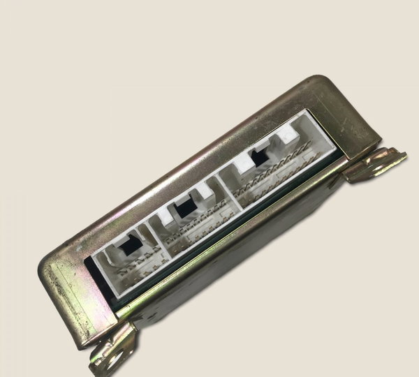 Módulo Injeção Hyundai Sonata 3.0 V6 39110-35170 (3914)