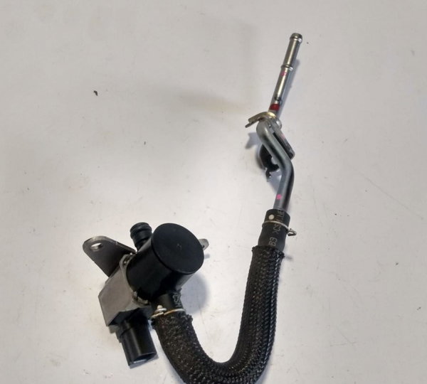 Válvula Canister Honda Fit 2020
