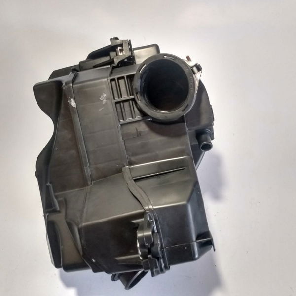 Caixa De Filtro De Ar Do Honda Fit 2020