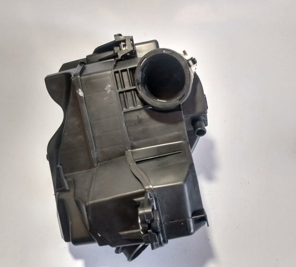 Caixa De Filtro De Ar Do Honda Fit 2020