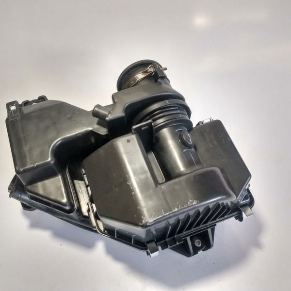 Caixa De Filtro De Ar Do Honda Fit 2020