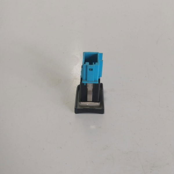 Interruptor Iluminação Caçamba Volkswagen Saveiro - Comparar