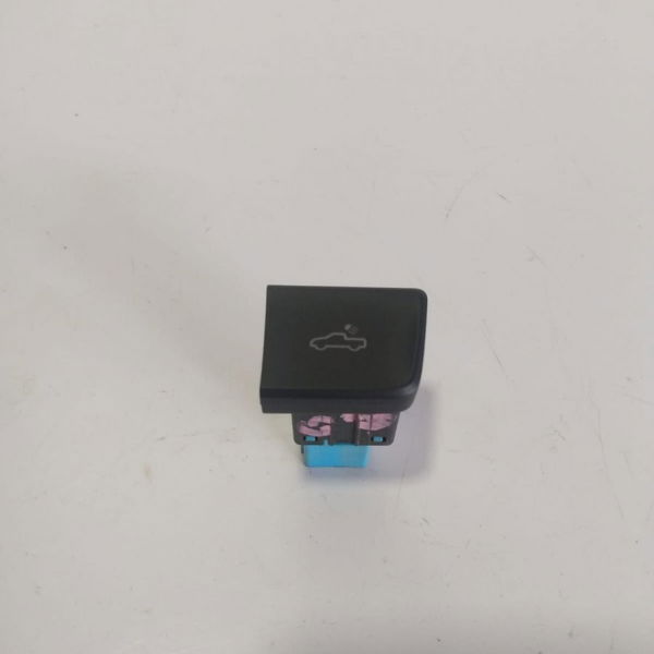 Interruptor Iluminação Caçamba Saveiro
