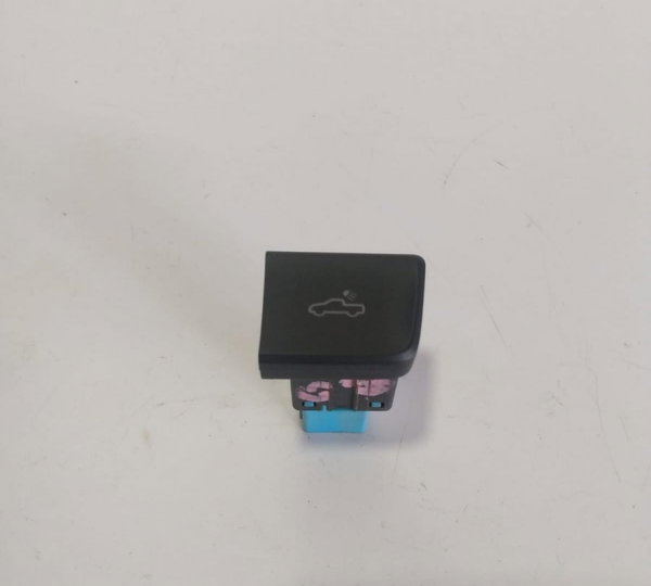 Interruptor Iluminação Caçamba Saveiro
