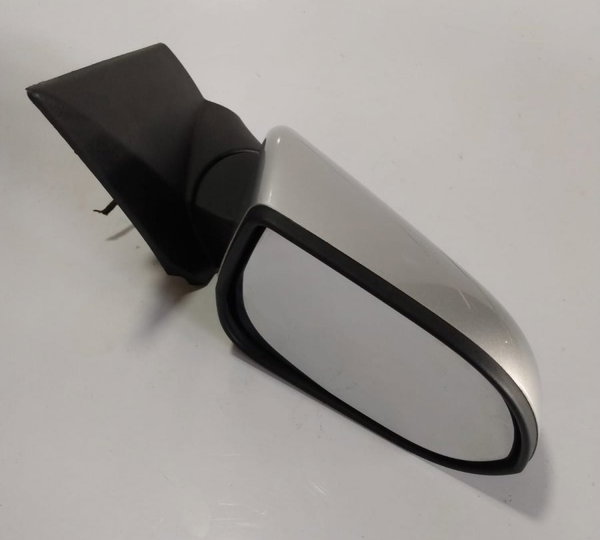 Retrovisor Onix Direito Elétrico 2014 Com Detalhe