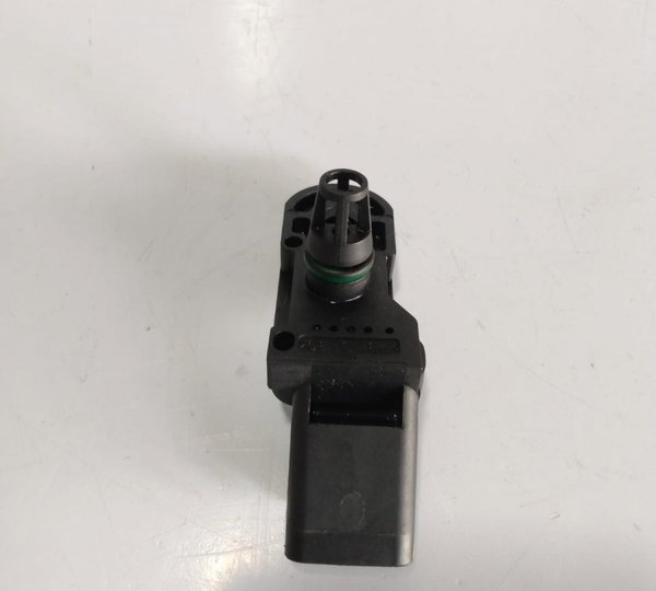 Sensor Map Peugeot 206 / 307 1.6 16v 2002