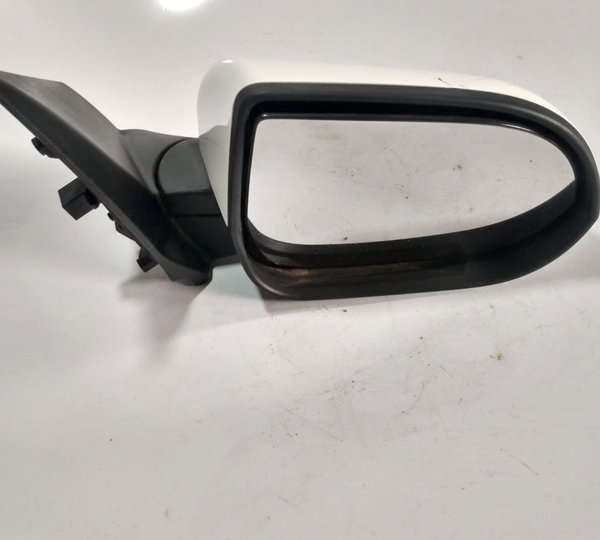 Retrovisor Elétrico Direito Onix, Prisma 13/19 Com Detalhe