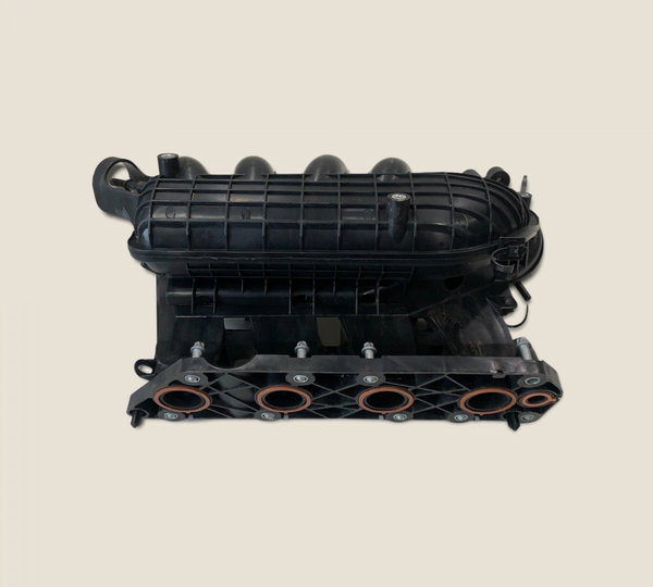 Coletor De Admissão Onix Lt 1.0 8v Flex 2019 (3944)